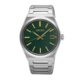 SEIKO WATCHES Mod. SUR601P1 ansicht-3
