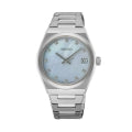 SEIKO WATCHES Mod. SUR603P1 ansicht-2