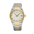 SEIKO WATCHES Mod. SUR604P1 ansicht-2