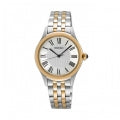 SEIKO WATCHES Mod. SUR612P1 ansicht-2
