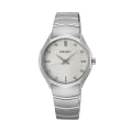 SEIKO WATCHES Mod. SUR615P1 ansicht-2