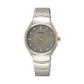SEIKO WATCHES Mod. SUR616P1 ansicht-2