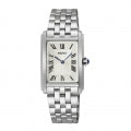 SEIKO WATCHES Mod. SWR083P1 ansicht-3