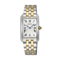 SEIKO WATCHES Mod. SWR087P1 ansicht-2