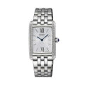 SEIKO WATCHES Mod. SWR091P1 ansicht-3