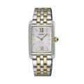 SEIKO WATCHES Mod. SWR093P1 ansicht-3