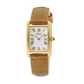 SEIKO WATCHES Mod. SWR100P1 ansicht-2