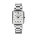 SEIKO WATCHES Mod. SWR111P1 ansicht-2