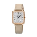 SEIKO WATCHES Mod. SWR114P1 ansicht-2