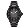 TISSOT Mod. SEASTAR 1000 ansicht-3