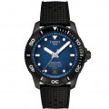 TISSOT Mod. SEASTAR 1000 ansicht-3