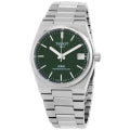 TISSOT Mod. POWERMATIC 80 LADY ansicht-3