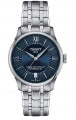 TISSOT Mod. CHEMIN DES TOURELLES POWERMATIC 80 - BLUE ansicht-3