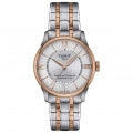 TISSOT Mod. T1392072203800 ansicht-3
