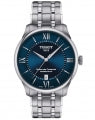 TISSOT Mod. CHEMIN DES TOURELLES ansicht-3