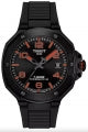 TISSOT Mod. T1418073705700 ansicht-3