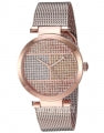 TOMMY HILFIGER MOD. LYNN ansicht-2