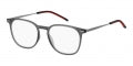 TOMMY HILFIGER MOD. TH 2022 ansicht-3