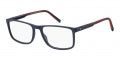 TOMMY HILFIGER MOD. TH 2283 ansicht-3
