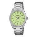 CASIO COLLECTION Mod. UNISEX DATE - LIME - UNISEX ansicht-3