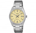 CASIO COLLECTION Mod. UNISEX DATE - YELLOW - UNISEX ansicht-3