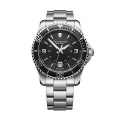 VICTORINOX WATCHES Mod. V241697 ansicht-2