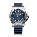 VICTORINOX WATCHES Mod. V241734 ansicht-2
