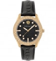 VERSACE Mod. GRECA DOME ansicht-2