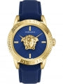 VERSACE Mod. V-CODE ansicht-3