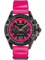 VERSACE Mod. ICON ACTIVE ansicht-3