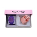 WATX&COLORS WATCHES Mod. WAPACKEAR9_M ansicht-2