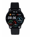 WATX&COLORS WATCHES Mod. WAS4001 ansicht-2