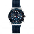 SWATCH WATCHES Mod. YVS454 ansicht-3