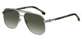 BOSS SUNGLASSES BOSS 1743_S_XYG-8Z_59 Sonnenbrille ansicht-3