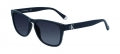 CALVIN KLEIN SUNGLASSES CKJ21623S CKJ21623S_400 B_55 Sonnenbrille ansicht-3