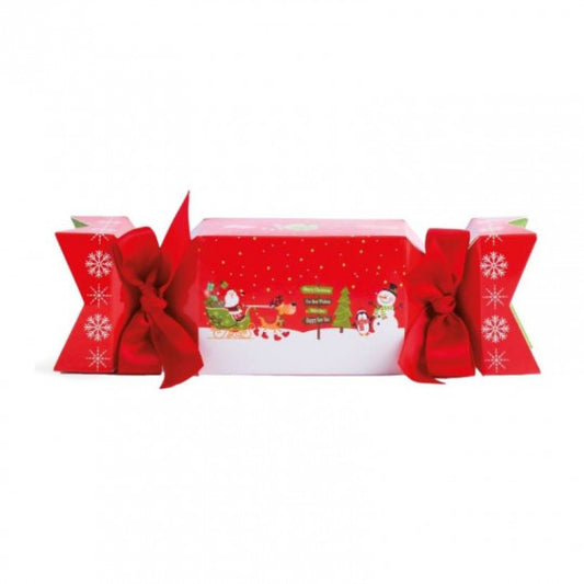 IDC Institute Christmas Cracker 2-teilig Kosmetikset