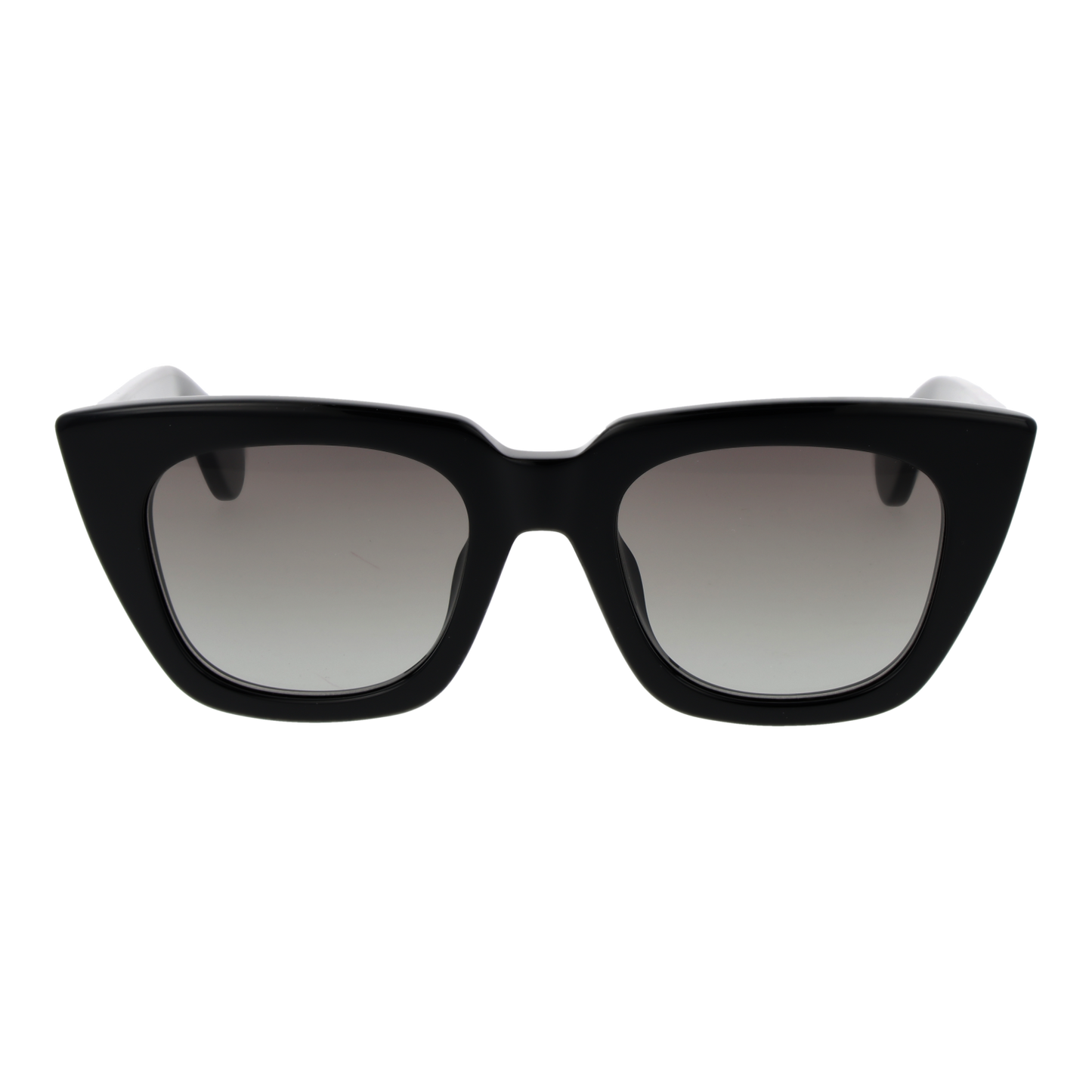ILL.I BY WILL.I.AM SUNGLASSES WA034V01S 4901S Sonnenbrille