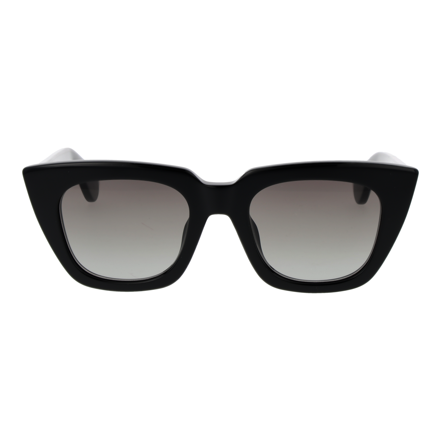ILL.I BY WILL.I.AM SUNGLASSES WA034V01S 4901S Sonnenbrille