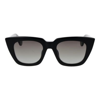 ILL.I BY WILL.I.AM SUNGLASSES WA034V01S 4901S Sonnenbrille