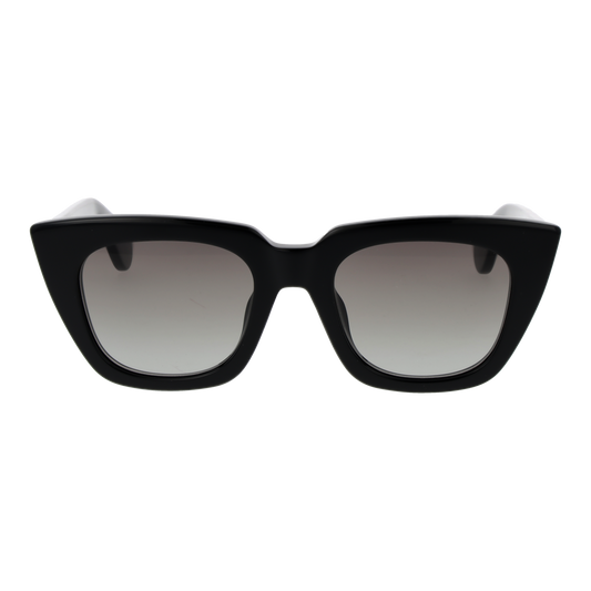 ILL.I BY WILL.I.AM SUNGLASSES WA034V01S 4901S Sonnenbrille