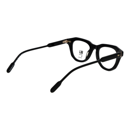 ILL.I BY WILL.I.AM SUNGLASSES WA055C01 4901 Sonnenbrille ansicht-2