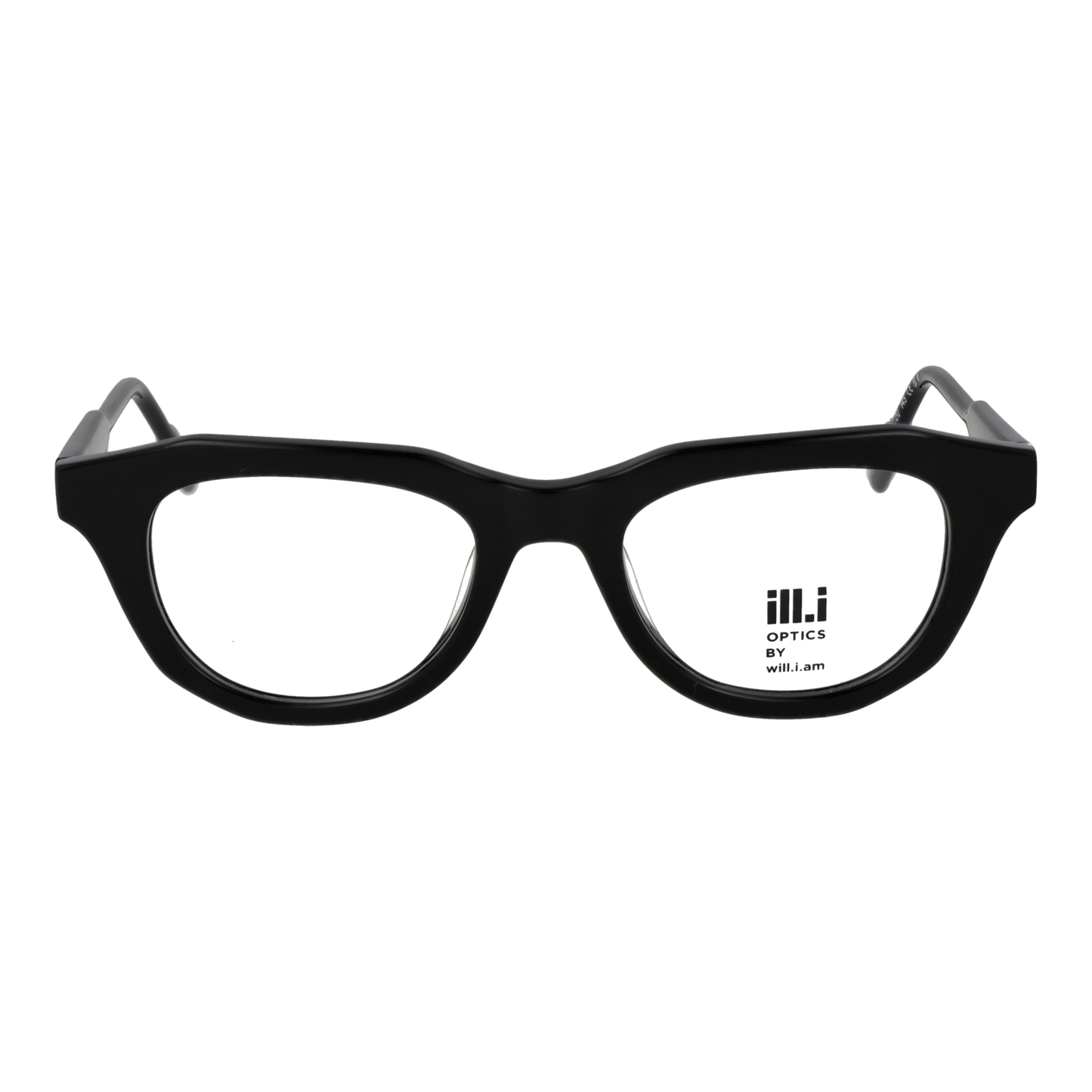 ILL.I BY WILL.I.AM SUNGLASSES WA055C01 4901 Sonnenbrille