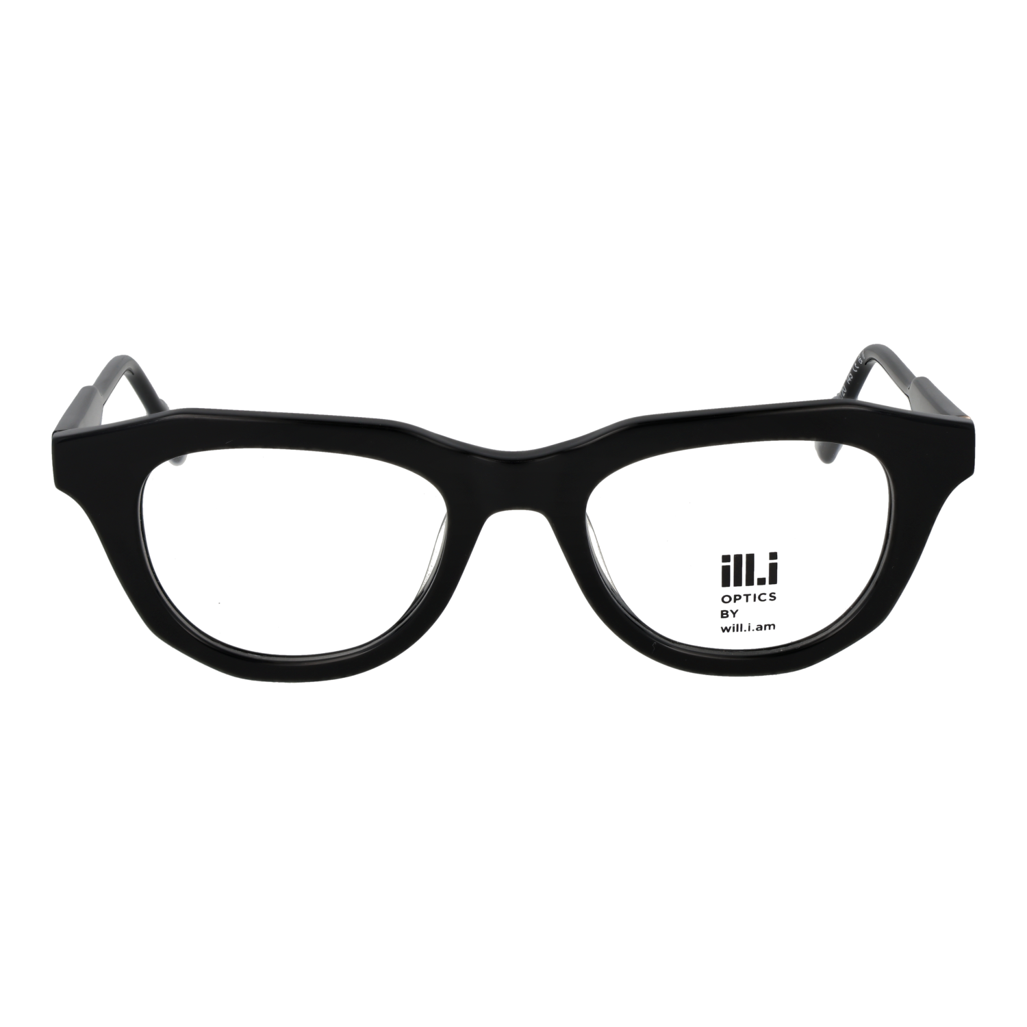ILL.I BY WILL.I.AM SUNGLASSES WA055C01 4901 Sonnenbrille