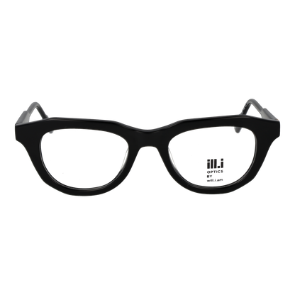 ILL.I BY WILL.I.AM SUNGLASSES WA055C01 4901 Sonnenbrille