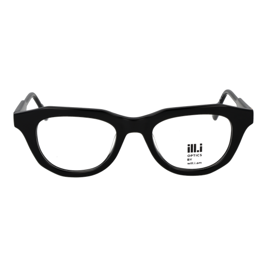 ILL.I BY WILL.I.AM SUNGLASSES WA055C01 4901 Sonnenbrille