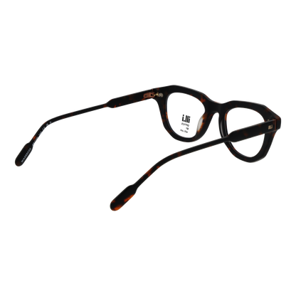 ILL.I BY WILL.I.AM SUNGLASSES WA055C02 4902 Sonnenbrille ansicht-2