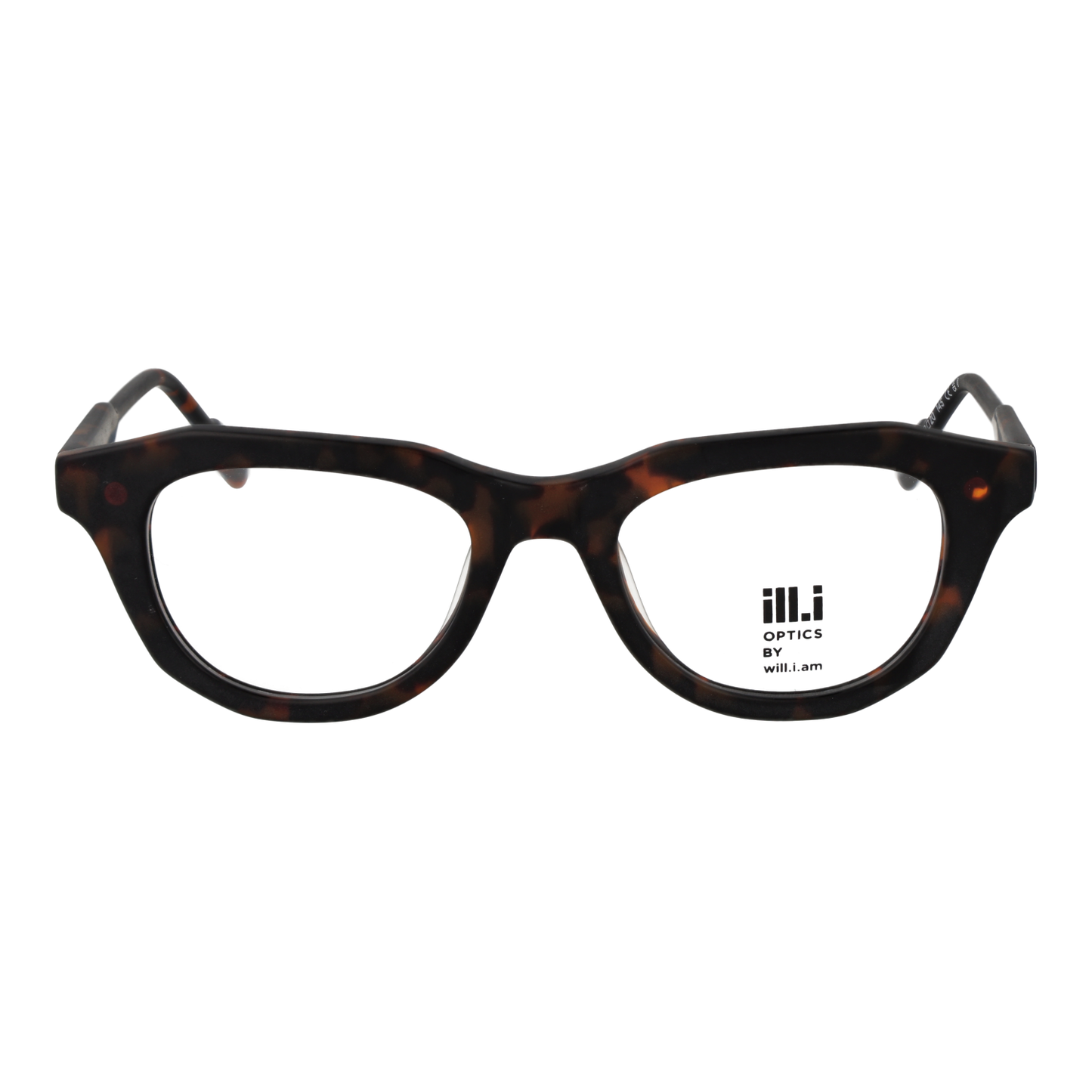 ILL.I BY WILL.I.AM SUNGLASSES WA055C02 4902 Sonnenbrille