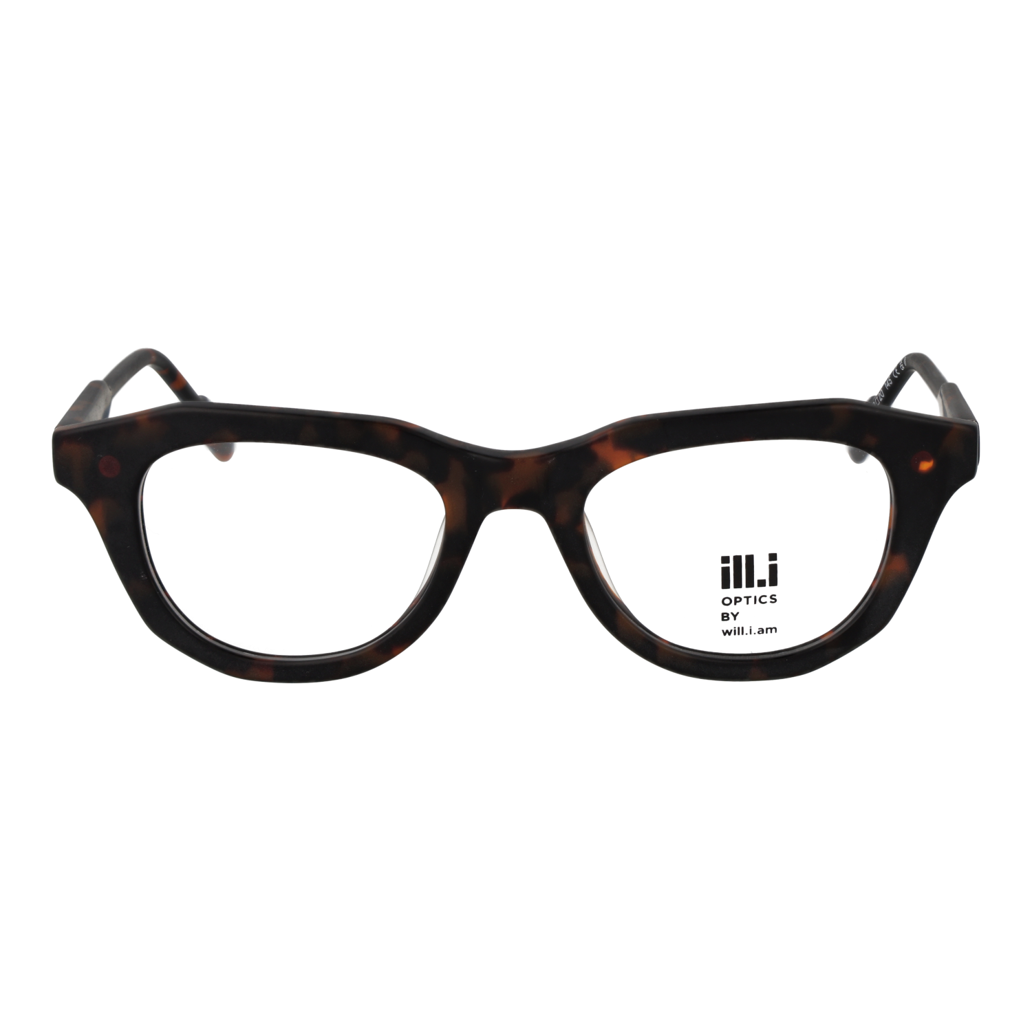 ILL.I BY WILL.I.AM SUNGLASSES WA055C02 4902 Sonnenbrille