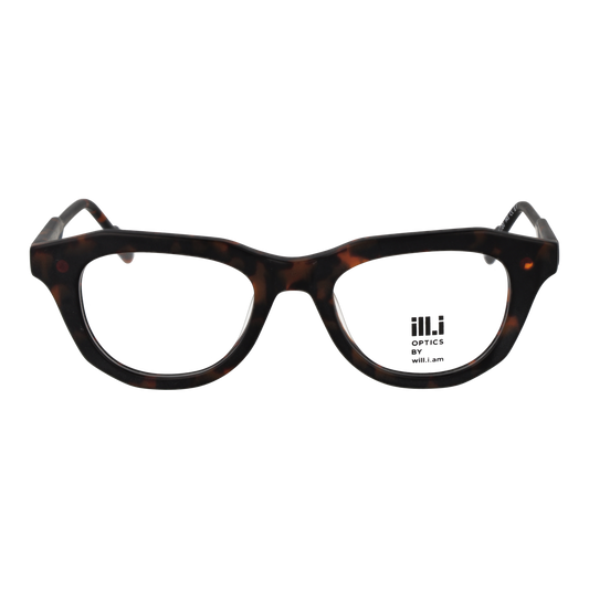 ILL.I BY WILL.I.AM SUNGLASSES WA055C02 4902 Sonnenbrille