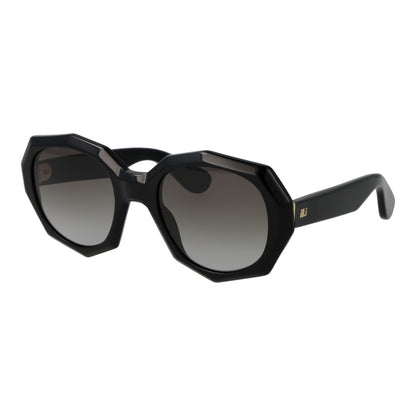 ILL.I BY WILL.I.AM SUNGLASSES WA062V01S 5201S Sonnenbrille ansicht-3
